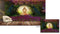 Lord Buddha Peacocks Wallpaper