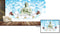 Lord Buddha Blue Aesthetic Wallpaper