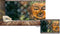 Lord Buddha Traditional Wallpaper