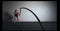 Battle Rope Exercise Gym Wallpaper