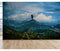 Shiva Landscape Wallpaper