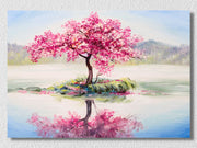 Nature Landscape Wall Art 6