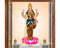 Goddess Laxmi Customised Wallpaper