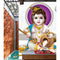 Krishna Gopal Customised Wallpaper