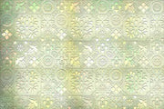 Vibrant Vistas Wallpaper