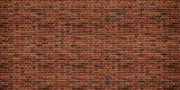 Vintage Brick Wallpaper