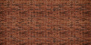 Vintage Brick Wallpaper