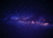 Star Light  wall covering