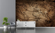 World Explore Wallpaper