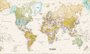 World Journal Wallpaper