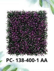 Vertical Garden