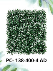 Vertical Garden