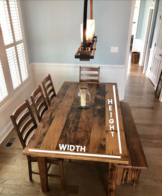 Circuit Art Self Adhesive Sticker For Table – Myindianthings