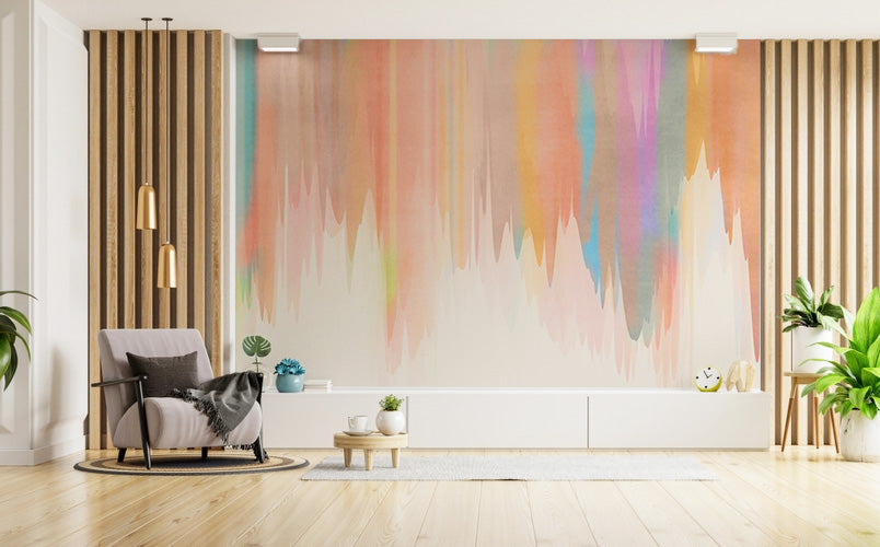 Abstract Wallpaper
