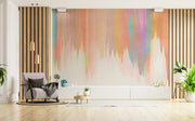 Abstract Wallpaper