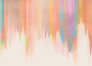 Abstract Wallpaper