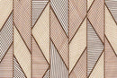 Abstract Wood Wallpaper