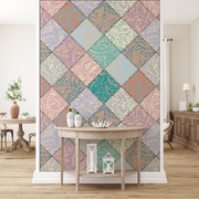 aesthetic pattern wallpaper