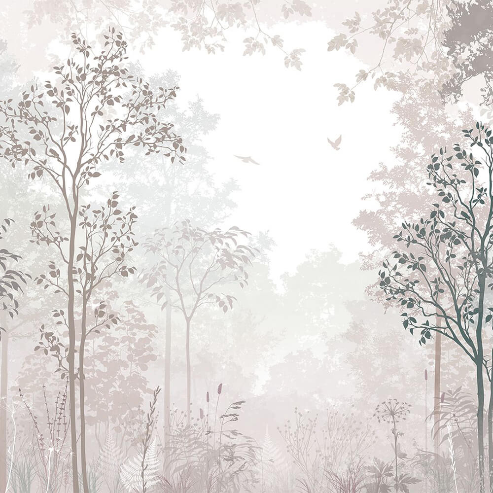 Autumn Grey Season Wallpaper – Myindianthings