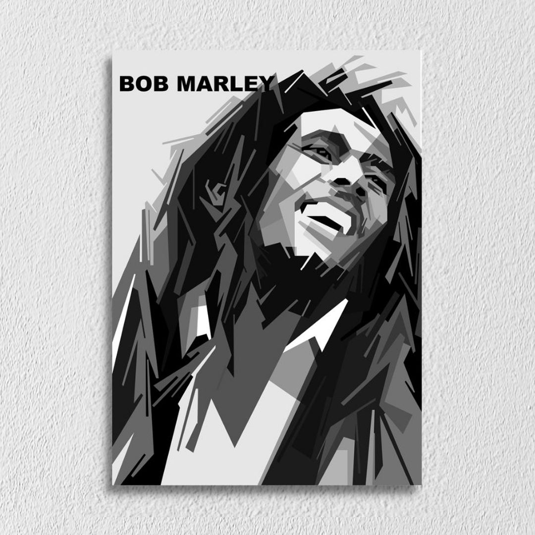 Good Hope Bob Marley