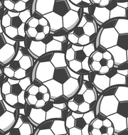 Basketball Collarge Wallpaper