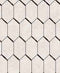Geometrical Wallpaper Roll
