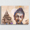 Lord Buddha Art