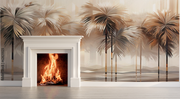 Coconut Tree Wallpaper