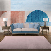 Colorful Abstract Wallpaper