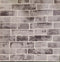 Rustic Brick Wallpaper