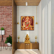 Janki Durga Maa