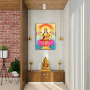 Dhana Laxmi Mata