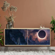Geekscape Of The Day