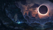 Geekscape Of The Day