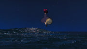 Kiki's Delivery Service Sticker