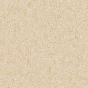 Shine Solid Colour Wallpaper Roll