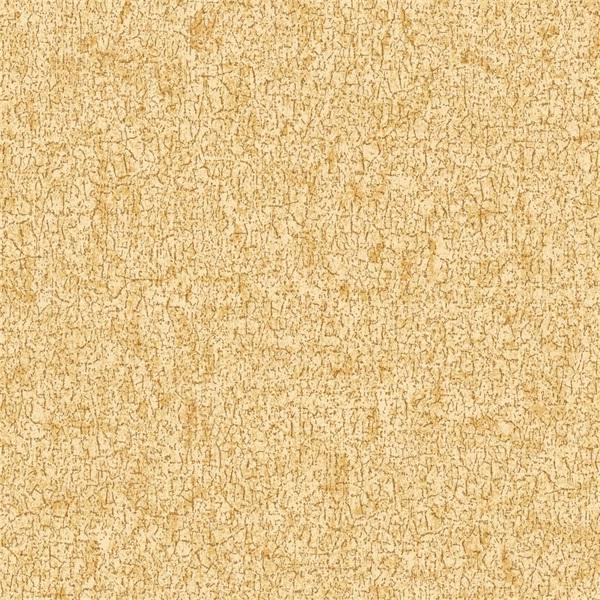 Shine Solid Colour Wallpaper Roll