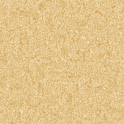 Shine Solid Colour Wallpaper Roll
