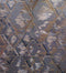 Anastasia Square Pattern Wallpaper Roll