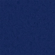 Shine Solid Colour Wallpaper Roll