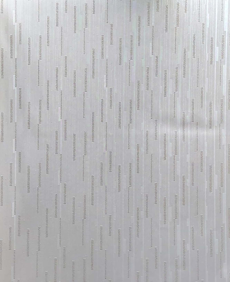 Anastasia Straight Line Texture