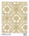 Stella Marble Design Wallpaper Roll