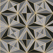 Shine Mosaic Wallpaper Roll