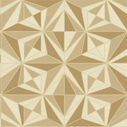 Shine Mosaic Wallpaper Roll