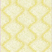 Shine Wave Wallpaper Roll