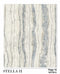 Stella Marble Design Wallpaper Roll