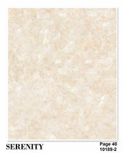 Serenity Solid Colour Wallpaper Roll
