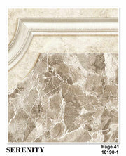 Serenity Solid Colour Wallpaper Roll