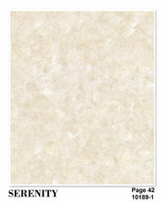 Serenity Solid Colour Wallpaper Roll