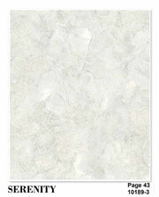Serenity Solid Colour Wallpaper Roll
